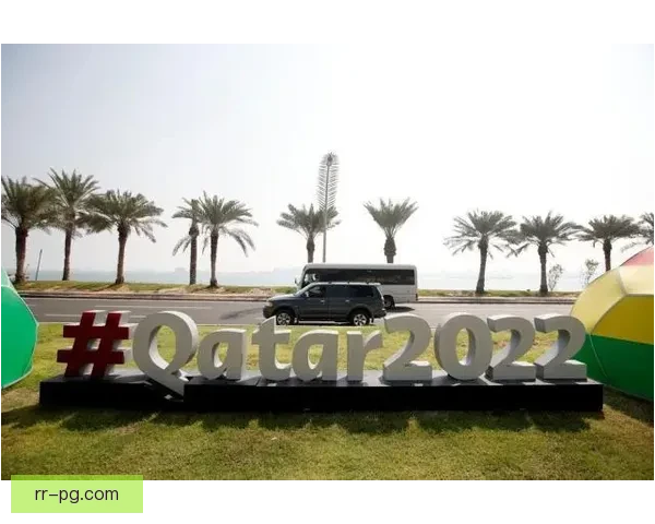 2026世界杯官方机票合作伙伴开启全球球迷专属积分计划